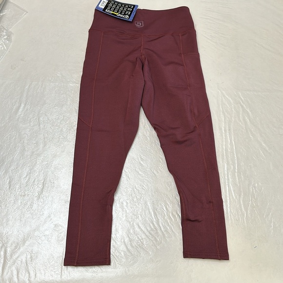 PolarMax (3) CELL POCKET CAPRI Super MIDWEIGHT - Port Royale - Picture 5 of 12